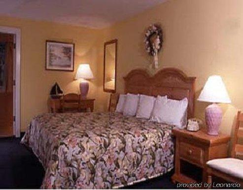The Lodge At Turbat'S Creek Kennebunkport Oda fotoğraf