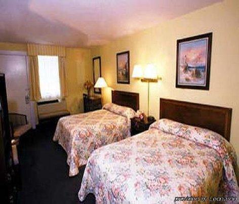 The Lodge At Turbat'S Creek Kennebunkport Oda fotoğraf